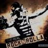 Rock'n'Rolla