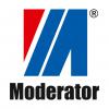 Moderator