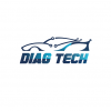 Diag-tech