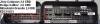 Mitsubishi-Grandis_EDC16U31.jpg