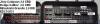 Jeep-Compass EDC16U31.jpg
