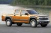 2005_Chevrolet_Colorado 1.jpg