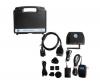 Original-Chrysler-WITECH-Diagnostic-System.jpg