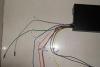 cable2_800x600.JPG