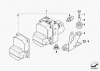 01404ced3b3c.gif