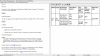 2014-01-12_011753.png