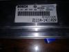 Фото0029.jpg