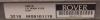 stiker ECU.jpg