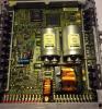 ECU MSB101170.jpg