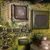 ECU 93C46.jpg
