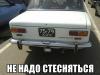 7Rd_05ZLD40.jpg