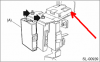 sl-00939_1.PNG