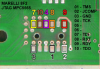 marelli8f2JTAG.png