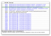 Ashampoo_Snap_2016.01.07_21h42m59s_014_.png