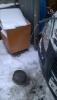 WP_20160104_16_12_45_Pro.jpg