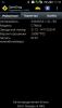 Screenshot_2016-01-12-17-43-30.jpg
