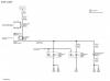 T31_led_tail-stop.JPG