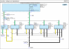erbsd11957brr.png