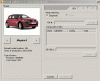 Renault Explorer.gif