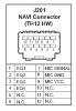 2016-01-29 16-41-54 PN-3000P-A, M-A, M-B.pdf - Adobe Reader.png