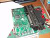 8f3d04s-960.jpg