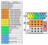 p19d4icobt38r97ff2d9v1kt81.jpg