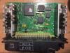 IMG_1249.JPG