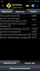 Screenshot_2017-01-26-05-52-46-417_ru.spb.OpenDiag.png