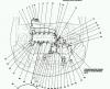 k17.jpg
