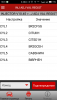 Screenshot_2017-01-25-15-01-48-942_com.cnlaunch.x431.pro3.png