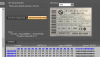 converter.png