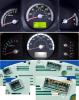 Sportage NEC+93c56.jpg