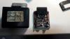 IMG-20170109-WA0029.jpeg