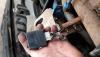 IMG-20170109-WA0035.jpeg