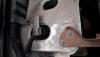 IMG-20170109-WA0033.jpeg