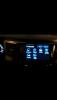 S80127-133344.jpg