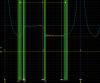 Px_Lanos_1.5_8V.jpg