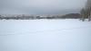 IMG-20180113-WA0012.jpg