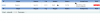 Screenshot_2018-01-22-11-58-30.png
