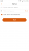 Screenshot_2018-01-08-22-28-17-481_com.xhorse.streamlinestore.png