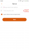 Screenshot_2018-01-08-22-28-17-481_com.xhorse.streamlinestore.png