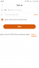 Screenshot_2018-01-08-22-32-02-951_com.xhorse.streamlinestore.png