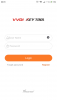 Screenshot_2018-01-08-22-31-44-929_com.xhorse.streamlinestore.png
