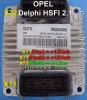 519px-Delphi_HSFI_21.jpg