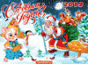 EE3D1FC1-A3D7-4AC6-951D-53B4C6C0F47A.gif