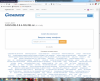 post-146079-0-18543700-1548664672_thumb.png
