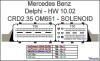 1503560501_mb_delphi_crd2.35_om651_hw10_02.jpg