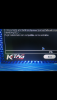 54FC8364-EB3B-4DB9-827A-FFEBF0E1CA44.png