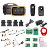 obdstar-x300-dp-plus-full-version-42.jpg