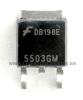 componente-fairchild-5503gm-conserto-ecu-leo-modulos.jpg